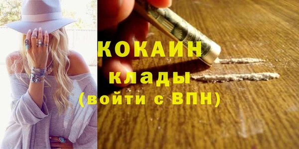 твердый Абинск