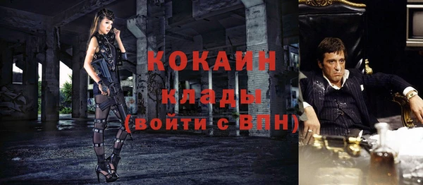 твердый Абинск