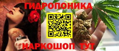 дживик Свободный
