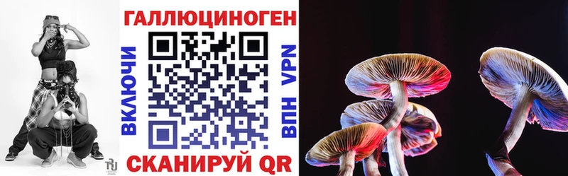 Псилоцибиновые грибы Psilocybe  MEGA зеркало  Фурманов 
